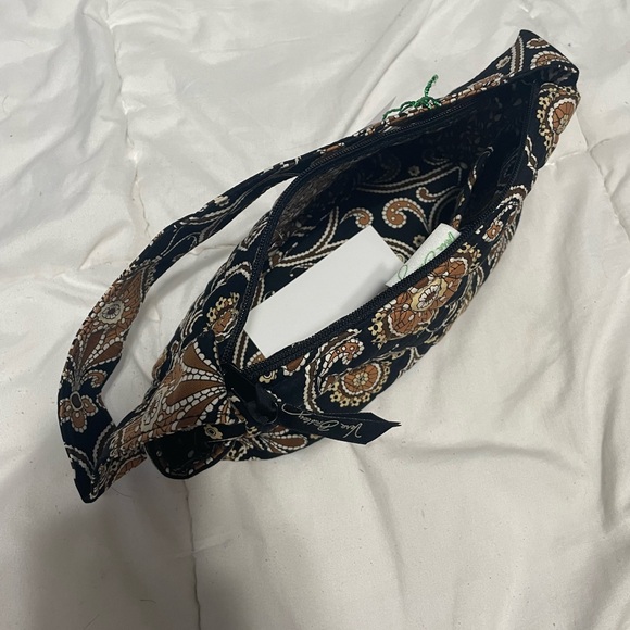 Vera Bradley Bag Set - Picture 9 of 13